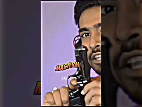 😈 Herobrine smp 🔥and their gods #shorts #ujjwal #yesmartypie #gamerfleet #rawknee