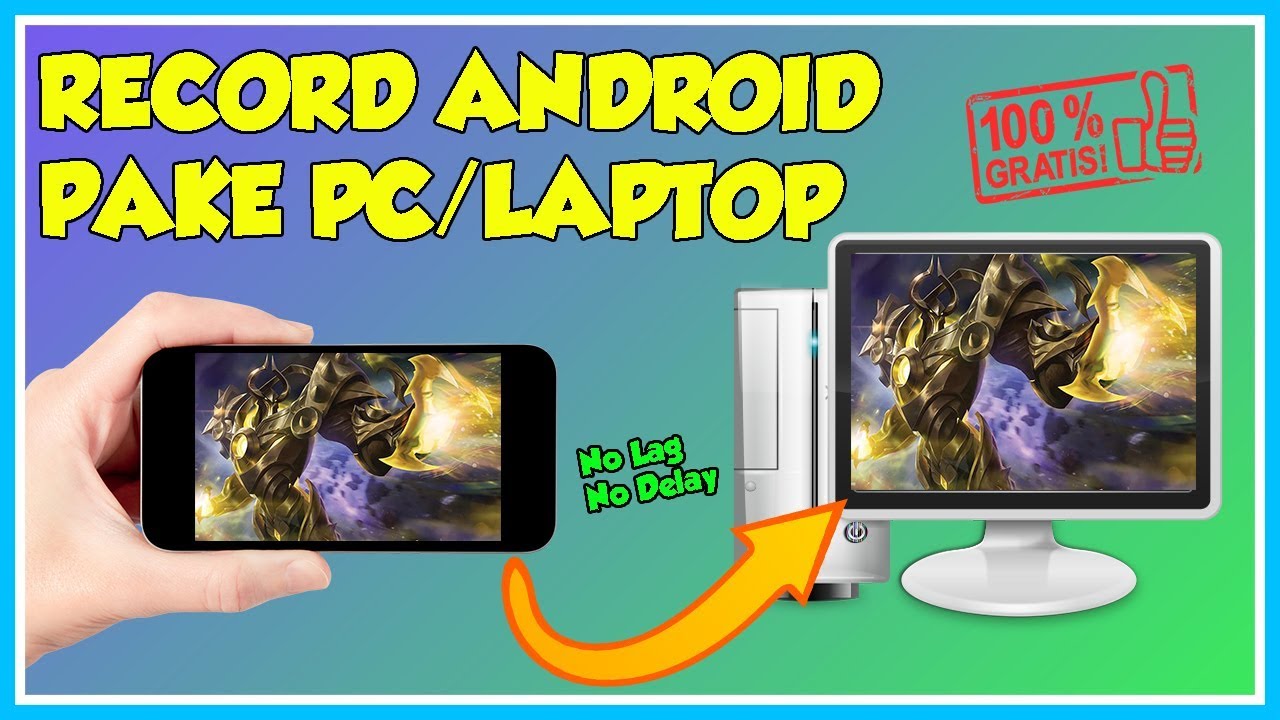 lollipop screen recorder windows 10 lollipop screen recorder windows 10