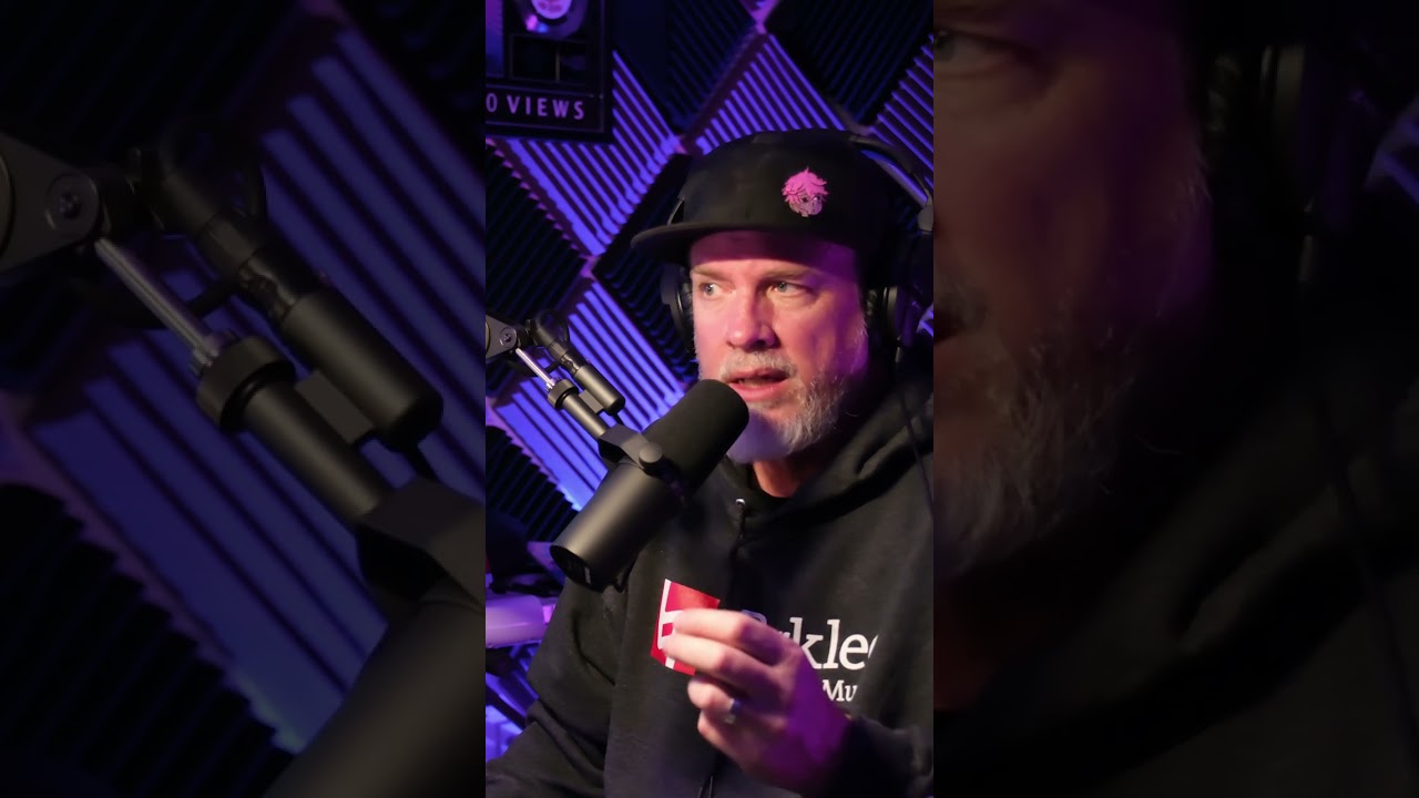 What Is The Secret Sauce For Podcast Success?