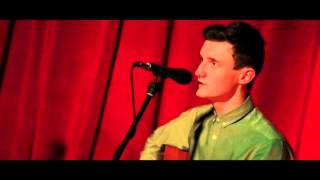 Riding to New York cover