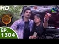 CID - सी आई डी - Shaatir Qatil - Episode 1304 - 20th November, 2015