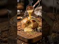 Dreams rendered in high definition #AICinematic #AIVideo #DigitalArt #diorama #miniature