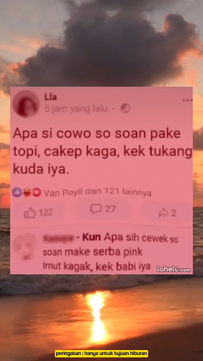 The king of man 🗿 #meme #bruh #lahelu #kocak