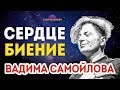 ВАДИМ САМОЙЛОВ / Эксклюзивный разбор