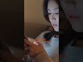 JGGL — Create Without Leaving the Chat