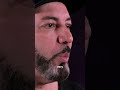 Roger Sanchez 'Another Chance' turns 25 TODAY! ❤️‍🔥 #nostalgia #houseclassics