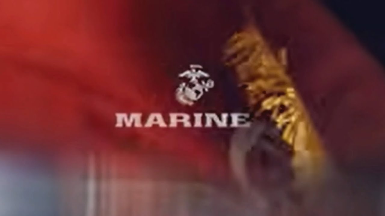 VANEOHS U.S. Marine Corps 249th Birthday 2024 - YouTube VANEOHS U.S. Marine Corps 249th Birthday 2024 - YouTube