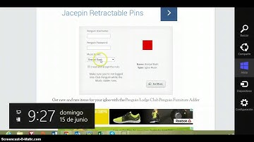 como ponerle musica a tu iglu sin ser socio