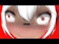 VTUBER HAS LIVE MENTAL BREAKDOWN