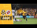 Cambridge Utd Reading goals and highlights