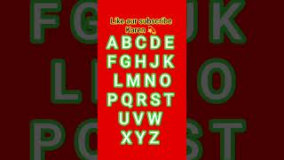#education, #krishufact, #learn, #learning ,#quiz, #gk, #video ,#viral, #vikas #abcd