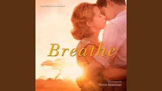 Cricket Match screenshot 3