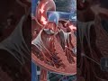 3D Blood Flow Inside the Human Heart – Animation #hearthealth #sciencefacts #sciencefirst