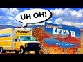 5 Biggest Mistakes Home Buyers Make When Moving to St George Utah