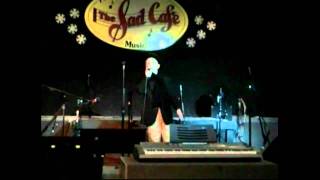 Jingle Bells.avi