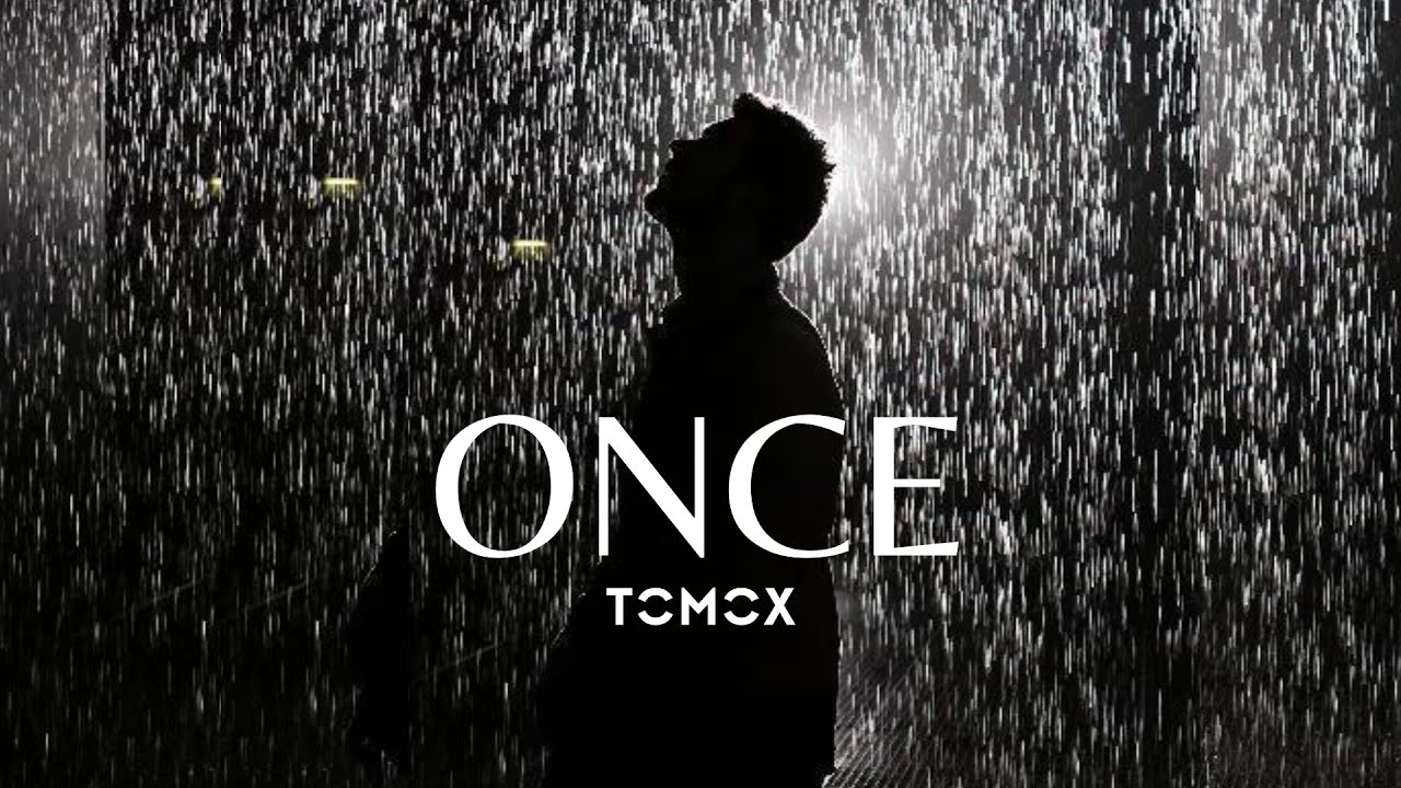 Watch Once | TOMOX (Music Video) | Chill Out - Lounge Music - Jazzy - Instrumental on YouTube Watch Once | TOMOX (Music Video) | Chill Out - Lounge Music - Jazzy - Instrumental on YouTube