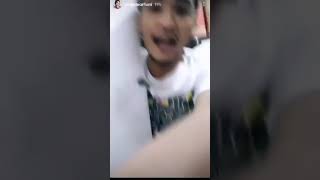 Pramugari Selingkuh Selingkuh Pramugara