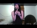 I'm So Sick cover