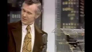 Freud - burung jalak yang bisa bicara/Sturnus/ (1972)