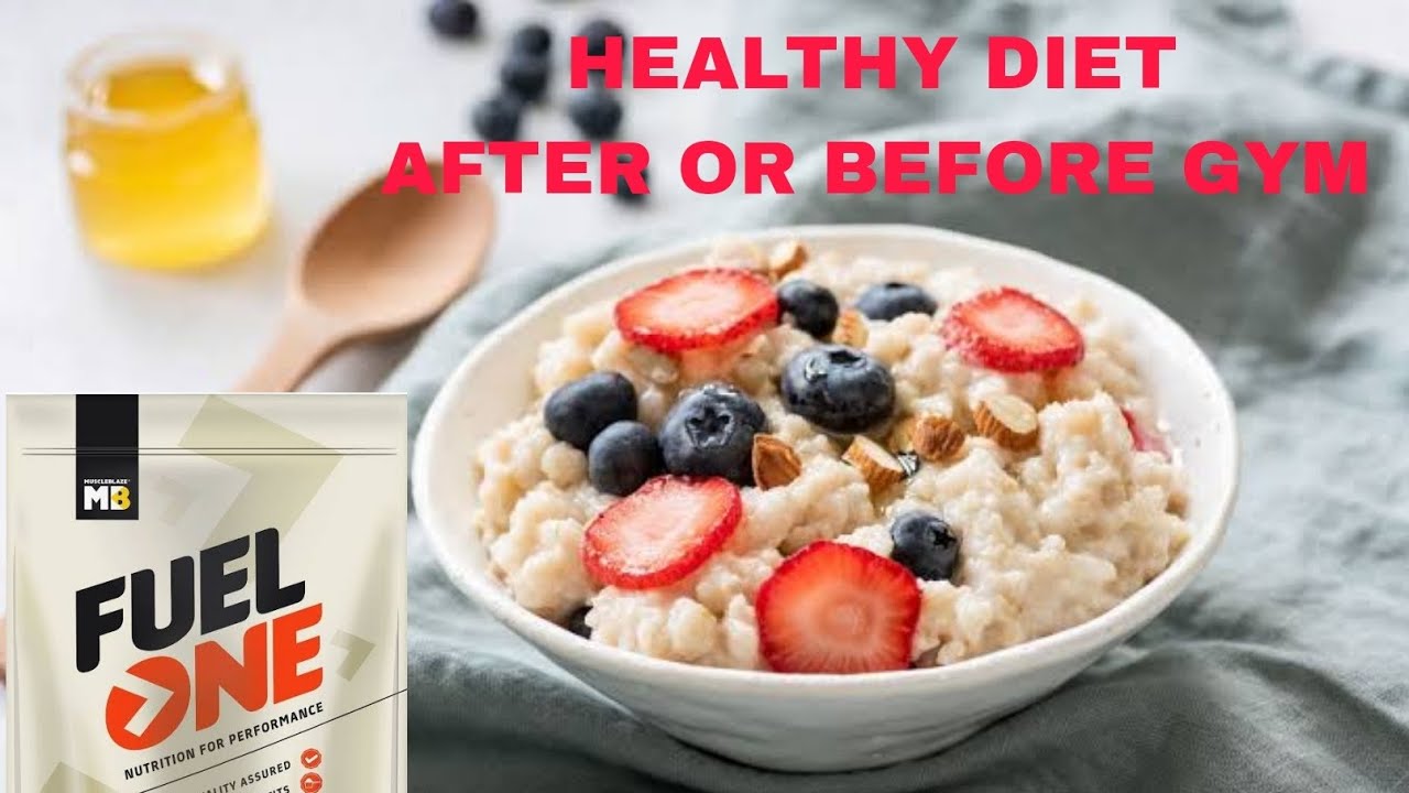 healthy-diet-food-recipes-protine-and-carbs-youtube