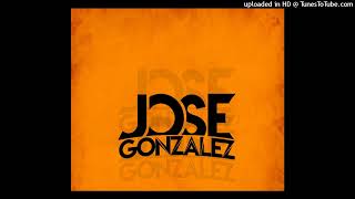 Charraska - Arre se le ven los cachos2022 - Dj jose gonzalez