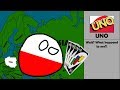 UNO in a Nutshell [Mapper + Countryball Animation]