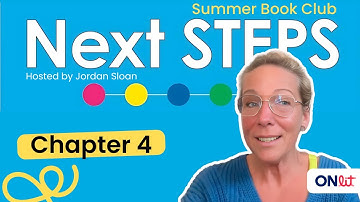 Phonics – Decoding, Encoding, and Word Recognition [Book Study]