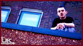 BENNY BANKS - THE STREETS SOKA BEATS