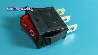 017-Power Supply--AC Power (2)