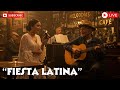 Café del Malecón ☕ Son Cubano & Buena Vista Inspired Latin Jazz