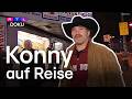 Hamburg vs. Texas: Gehört Konnys Herz wirklich noch nach Deutschland? (2008) I RTL DOKU