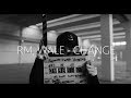 RM, Wale - Change || Merakii (Cover) + Lyrics