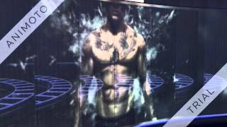 Fajne Intro Do Filmu