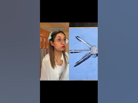/женская раздевалка/ - YouTube