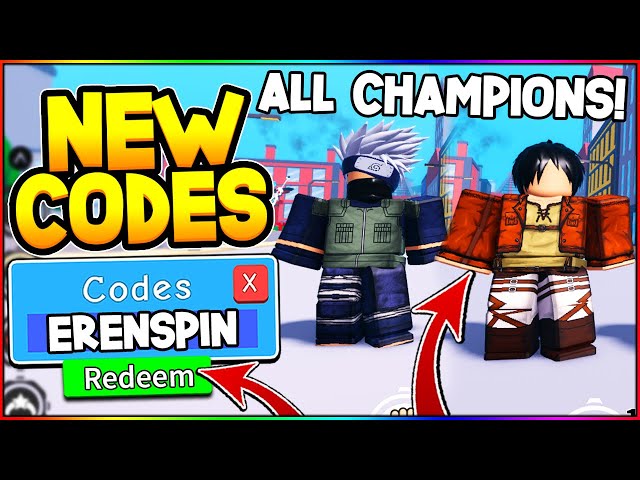 ALL 13 FREE DEFENCE TOKEN CODES IN ANIME FIGHTERS SIMULATOR! *FREE DRIP  HEKA* Roblox 