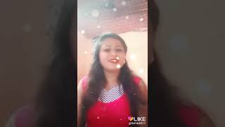 Download Lagu Andhekhi anjanise. MP3 Download Lagu Andhekhi anjanise. MP3