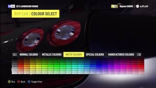 Tuscany 64″ TV Console Purchasing a New Bugatti Veyron 16 4 Super Sport Money Hack Mod Forza Horizon 2