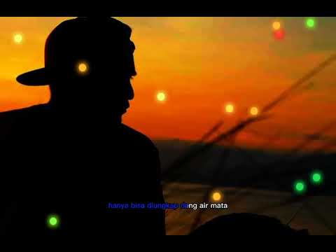 Omcon SB – Hanya Dikenang | Karaoke HD Nada Standar