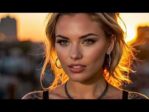 Don Omar Mzade ALEX ACEA Hayit Murat Don Dale A Night In Istanbul Dablock Gangsta Remix Mp3