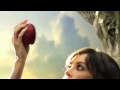 Doritos Adam And Eve Super Bowl 2011 Commercial Ad XVI 45 