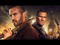 Paradox  hollywood best action movies  latest powerful action movies english full movie 2024