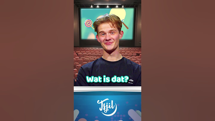 RAAD JIJ DEZE FILMS MET DEZE EMOJI'S? 🧙💍🌋