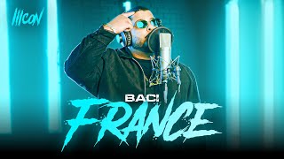 Baci - France | ICON 6 | Preview