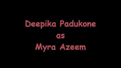 How To Not Crack PMT - Wattpad Book Trailer