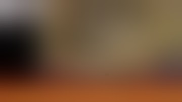 Median XL Ultimative 4 -- Act 2 Complete!