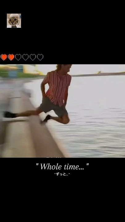 Download lagu maretu shorts pt.45🥀 | #maretu #funny #shorts #vocaloid #trending #memes #fyp #song #fail #laugh