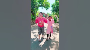 Thumbnail of Lo dulu minta maaf #shortvideo #sambilancuan #adadishort