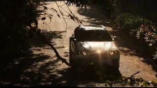 Seat Belt | Malayalam Short Film | Kerala Road Safety Authority
