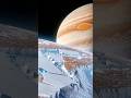 Vida em Europa? O Oceano Escondido na Lua de Júpiter!