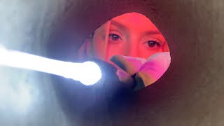 Download Lagu Checking your eyes before bed asmr 🫧 MP3 Download Lagu Checking your eyes before bed asmr 🫧 MP3